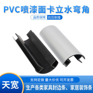 �ӹ����ϔD���ͲĔD�ܼ���߅PVC�����濨�l������ˮ���������߅