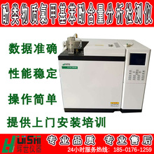 F؛ϺxGC400|ȼ׻ӺzyɫVx