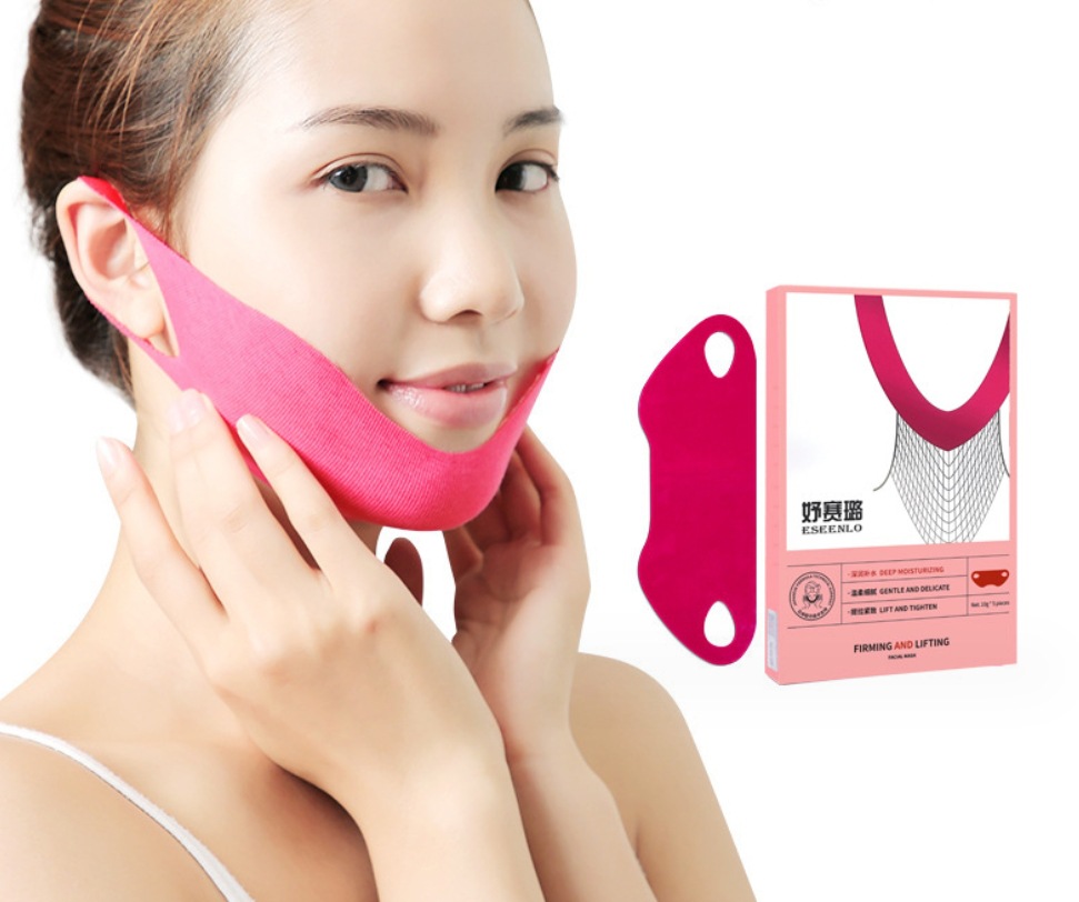 微信截图_20231027192024