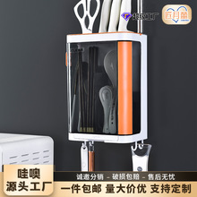 ���ӻ\��������Ͳ�N�������L�ɷ��m��\��ù��Ͳ�젝ʽ�ռ{����