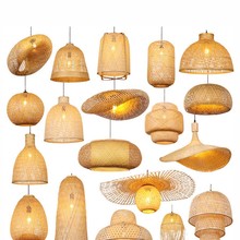 񾎵ʽ͏dӟ\ҵʽñپޟ