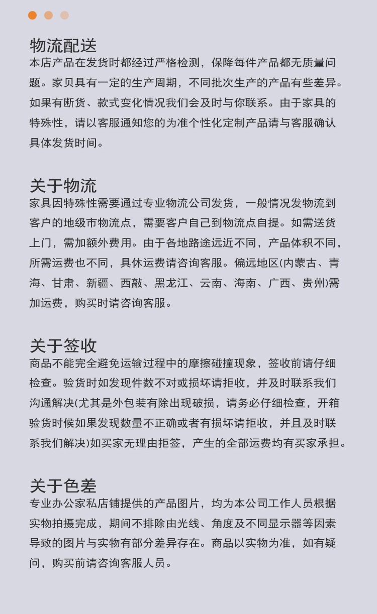 c667e381-6bf5-4c39-86bb-8d0d220ecbcb.jpe