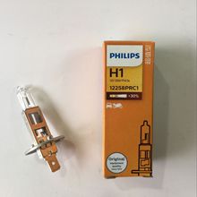 ��������������H1  12258 Զ�����������ǰ���±��ǰ�յƳ���