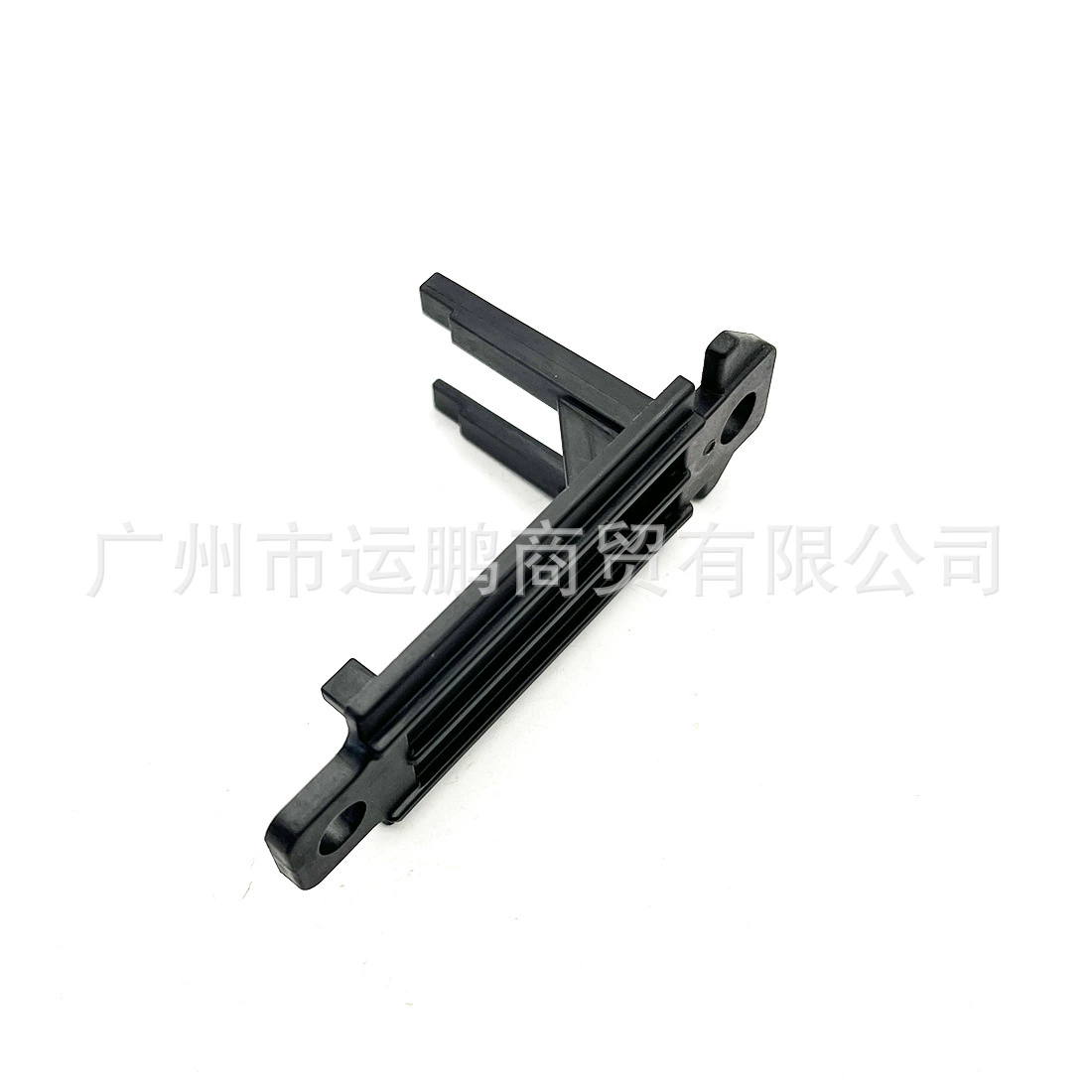 Подходит для Jeep Freelight 19-23 Водяной бак скоба слева/справа 68290157AA