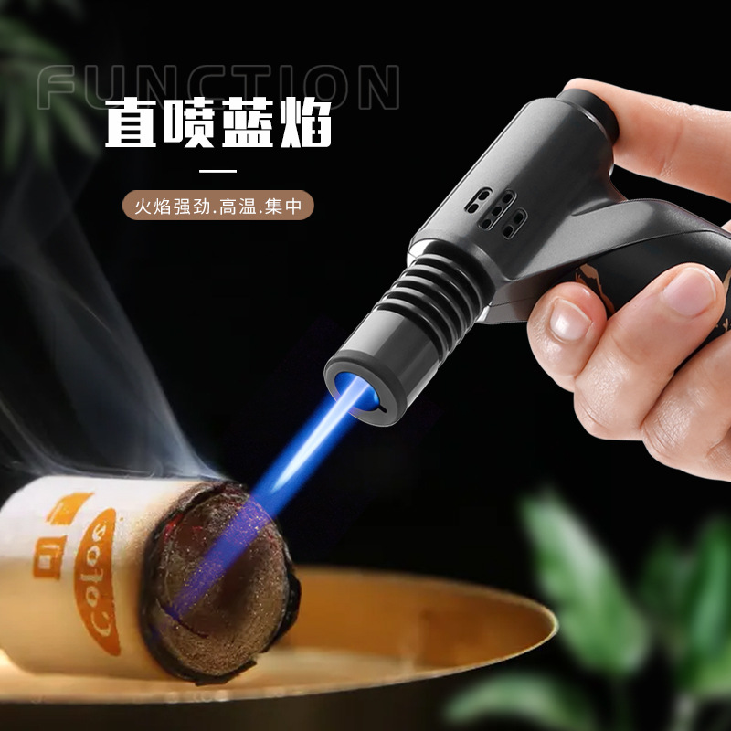 ZB669����С��ǹ ���ó���С���ֳ��а���ǹ�տ��決�������