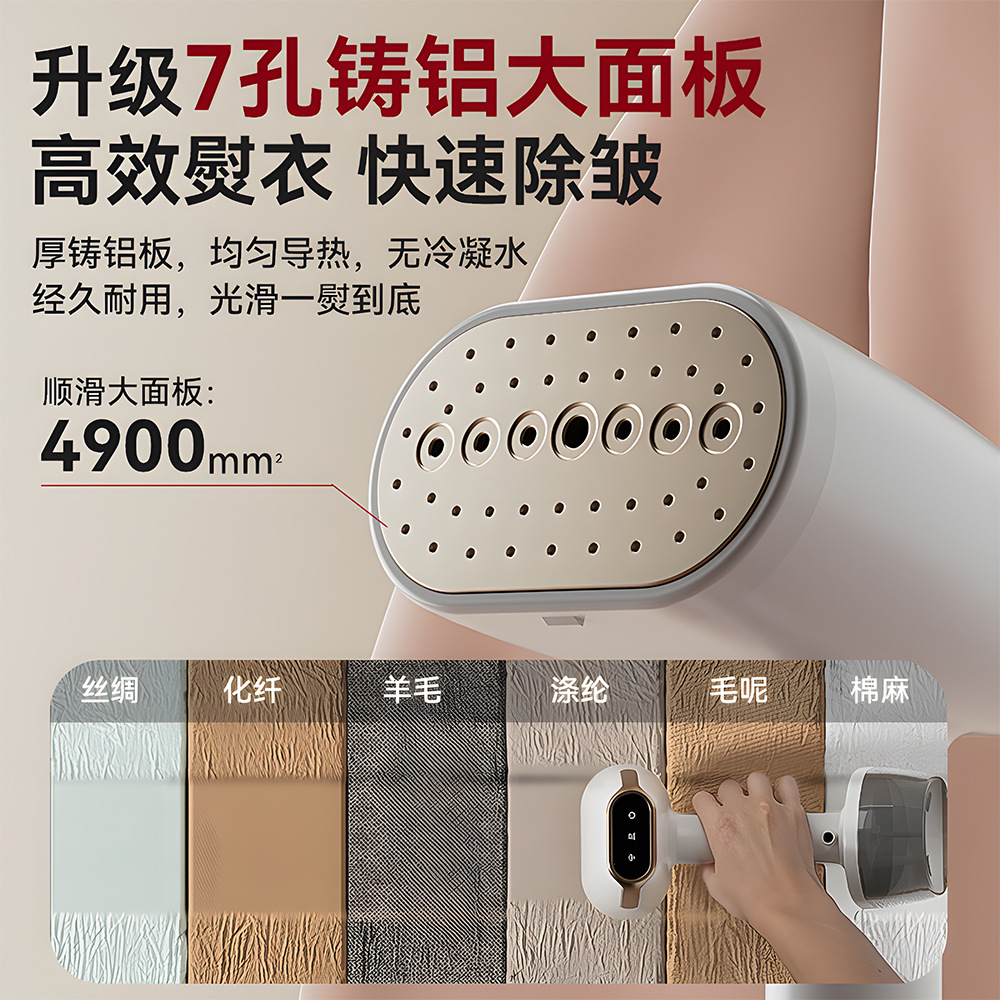 ֳֹ̻Сͼ̻Яʽѧٶ̻