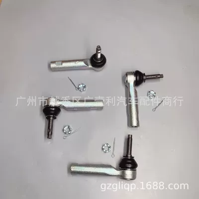 45460-09370 45460-09360 AXH70 GSU7#21 Highlander xarici şar başlığı üçün uyğundur