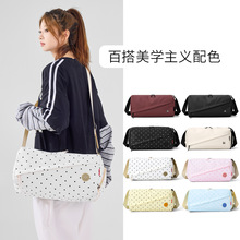 �AͲ�\�Ӱ�2026�¿���������а��p��μ��б�����Ӿ���٤��