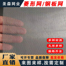 ���P����ξWĻ������W����Ļ���X��W��Ҏ���b���^�V䓰�W