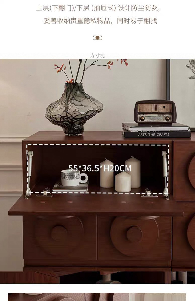 fc0dacf6-9d01-4cfb-9519-bdff275aa6ea.jpe