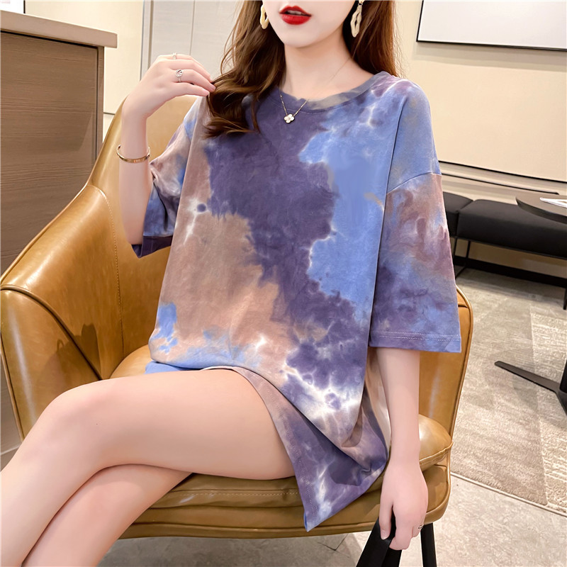 2207718639828_0_20210809212056