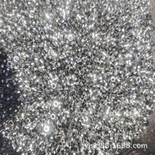 316P䓱С䓹1.2 1.3 1.4 1.5 2.2mmëܾ퓹