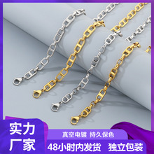 ���^�r���������Ů�朿羳���Ђ����g�L�i���������b�Ʒ���l