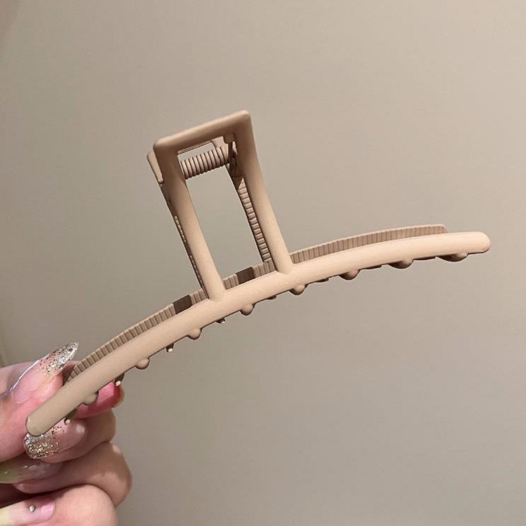 e685ae61237d48295302dc0f17a3bf