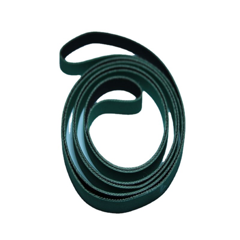 SMT Belt 1030x6.5x1.0mm Flat Anti-static Belt SMT Belt 1030x6.5x1.0mm Flat Anti-static Belt
