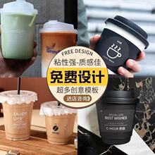 ���ȱ���ˮ�N�������OӋ������Ʒ�̲豭����N�������z�˺�ӡˢ