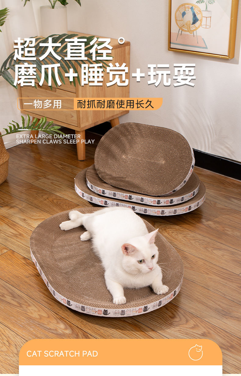详情_01.jpg