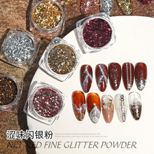 �]ins�L�W�t��ζ������Ƭ�W�۳��W������㙉�����6ɫ���b