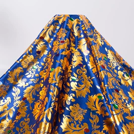 涤纶面料;其他化纤面料;其他针织面料