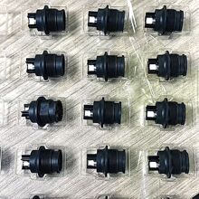 DC-04PMMS-QC800P  DM-03PMFS-QC801P