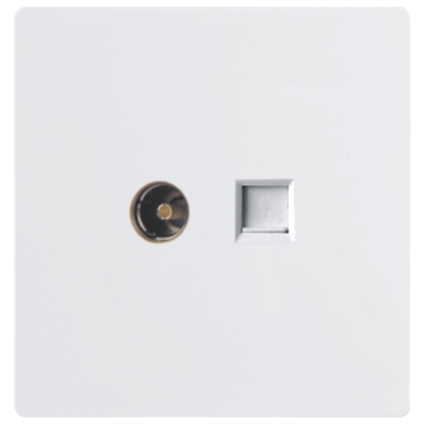 Диск socket?