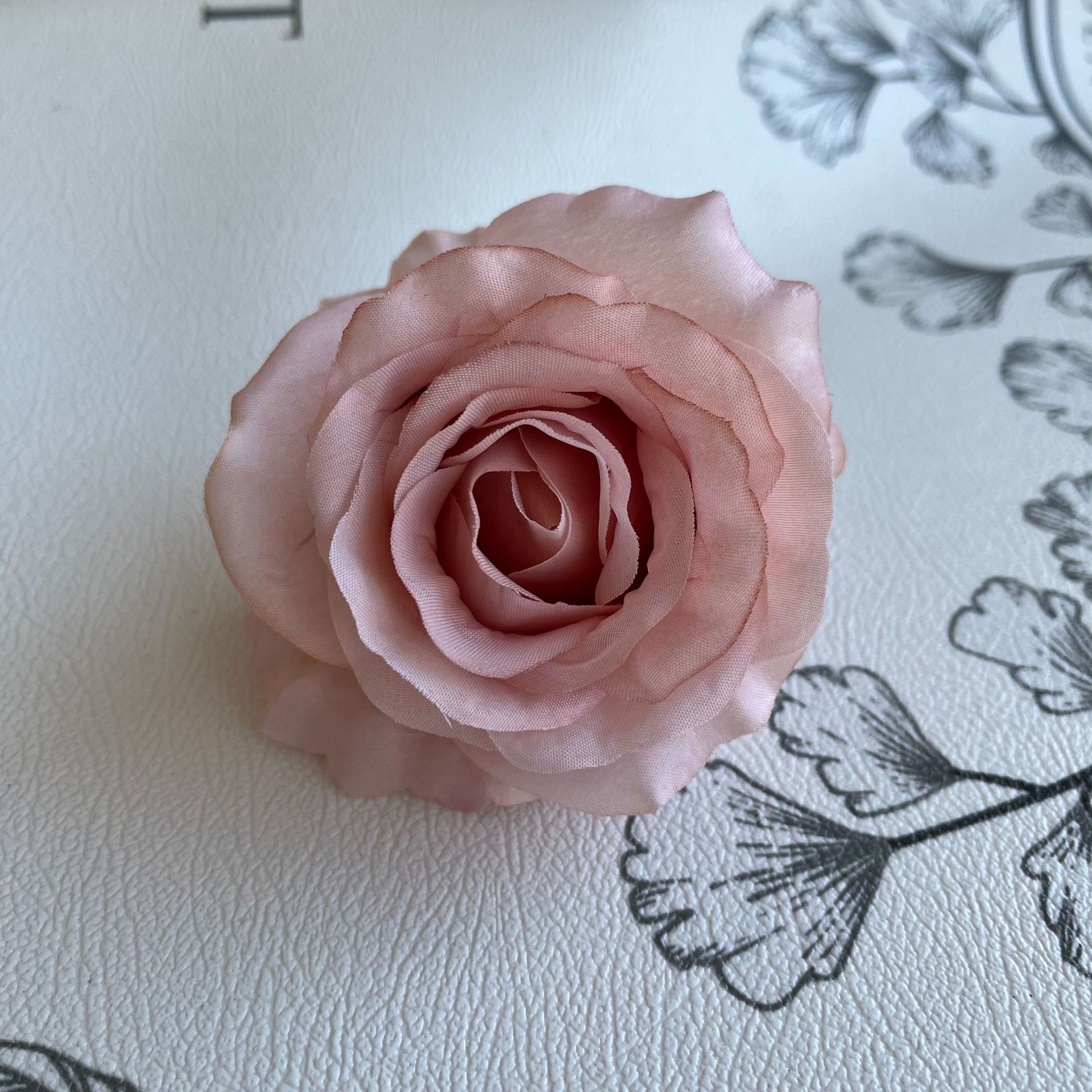 5c0bd64c98691317f8d509024605f0