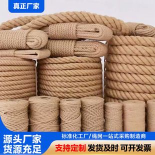�κ��K������˱�ِ�κӌ����K�����K�׃��@���KȤζ�Ӵ����K��ĥ