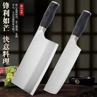 ����䓲˵��Ƶ�N�����h�����P䓼�����Ƭ�в�����Ƭ�z��ʽ�˵�