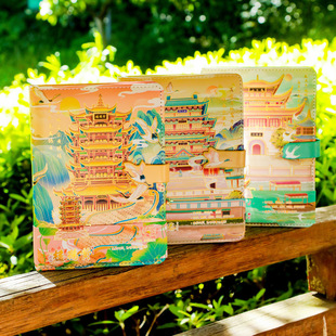 �F؛�Ĵ����Ǿ��bpu��ӛ�±��Ą�С�YƷ���������w�S�Q����ꖘ�