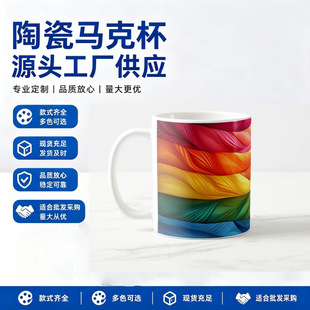 �մ��R�˱����ƏV��LOGO�հ׉T�ӱ����lˮ�����ȱ��S�һ�Ӱ��ֶY
