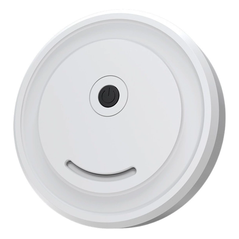 Многофункциональный робот для уборки: подметание, мытье полов, автоматический электрический пылесос — оптовая продажа для коммерческих клиентов