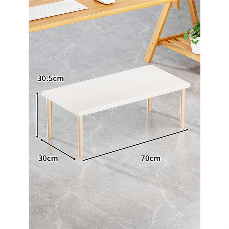 길이 70cm 깊이 30cm 높이 30.5cm