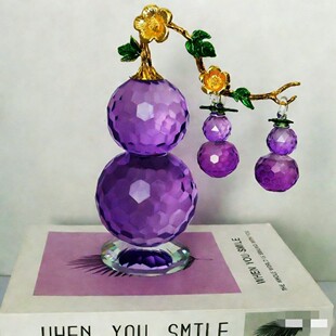 �¿�m��ˮ���������J�[���Ҿ��Ʒ�͏d�k�������P�b�ˇƷ�[��