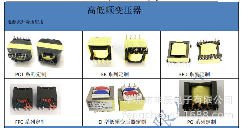 QQ图片20220423074403