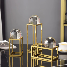 WʽˮټҾӔ[ӰgƵPFˇbƷ[l