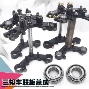 늄���݆܇������ �p��ǰ�淽���� ֧�̶ܹ����Ǽ���݆܇��