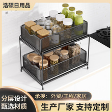�羳���ʽ�N����ˮ������ܶ���̼�̨���{ζƿ�ռ{��