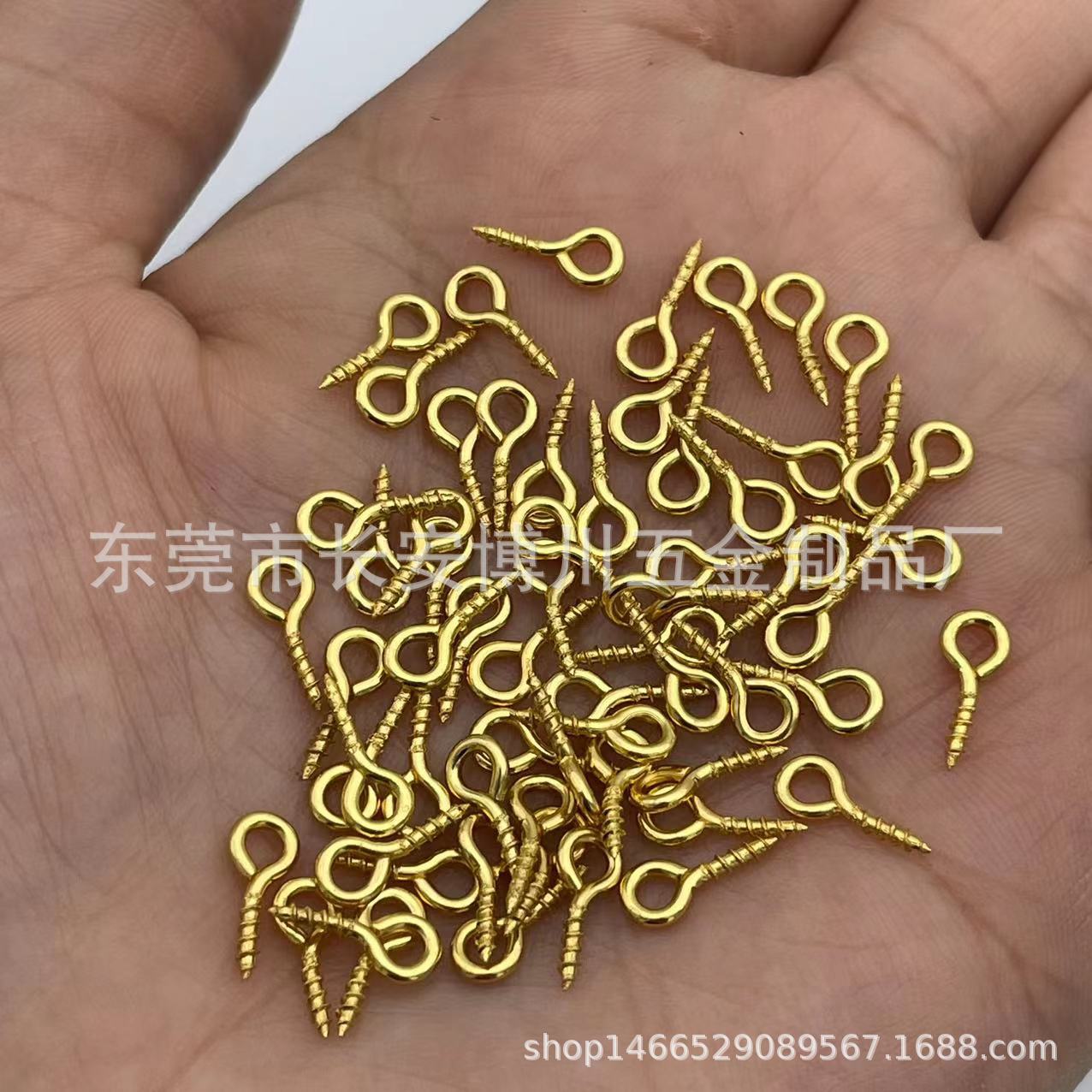 微信图片_20230302160208