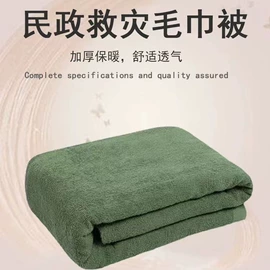 迷彩服;运动户外功能服;纤维被