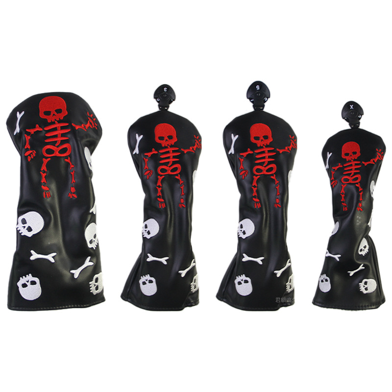 �߶���ľ���׸���������ͼ�������Դ���ת���ֺ�����1/3/5/UTͷ��