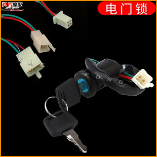 늄�܇���늄���݆܇܇��T�i���Ӵ��耳��_�P�Ħ�ƿ܇