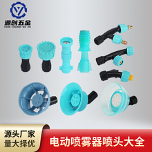 늄Ӈ��F���F�����^��ȫ�r�ô�ș���÷��L���^�r�ﻨ�@