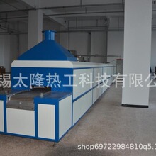 ʯī���Ϻ�ɾW���t ��C�մɴ߻��������W���t �����F䇾W���t