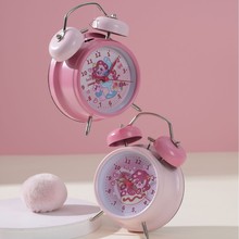 ��ͨ��ͯ�ɐ�Ů������r�R���ֵС�W�����������ɫins�L�[�R