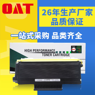 ���l�m����LT2435�ۺ�LJ3500/3500N/3550DN/M7750N/M7750DN����