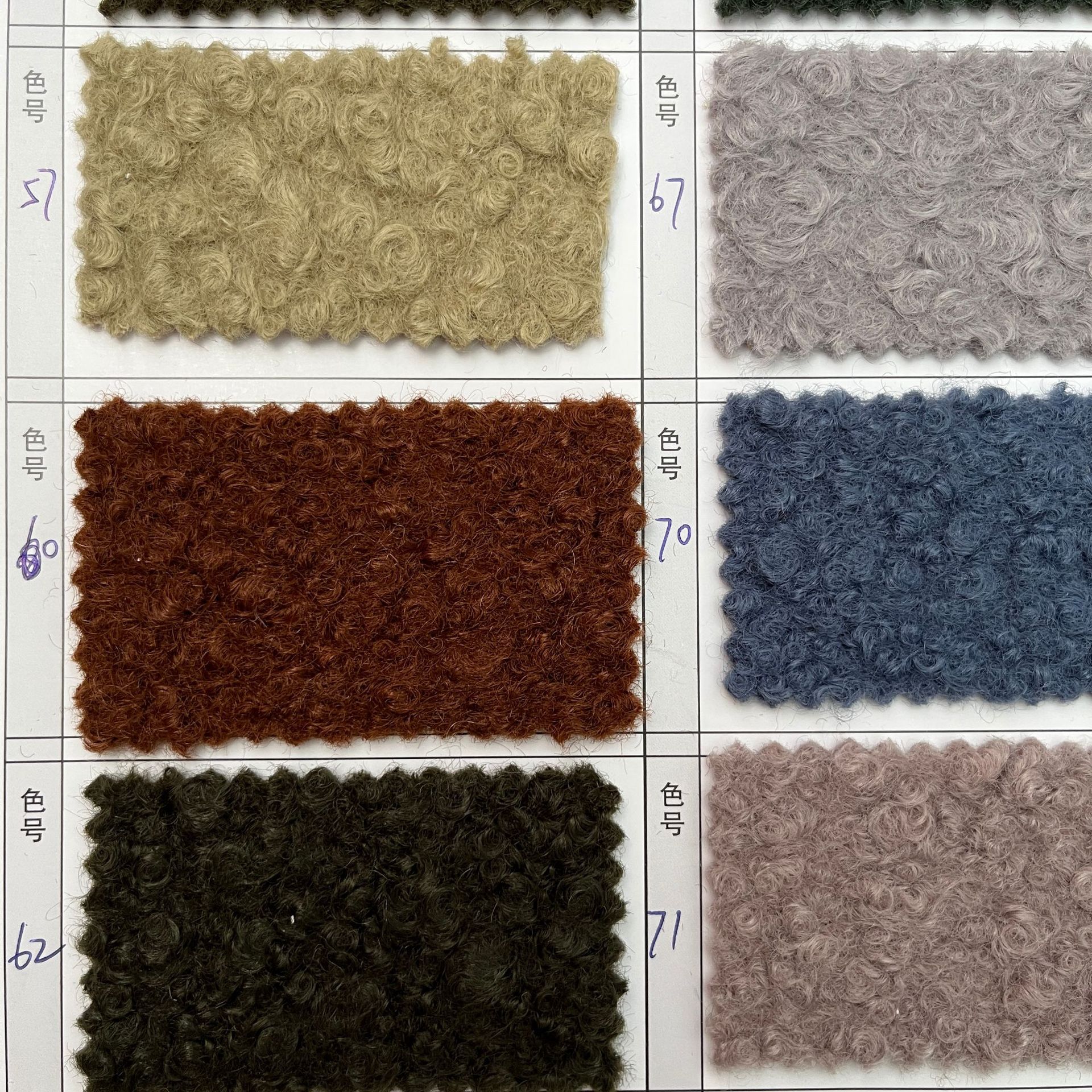 2024-11-02 111616.jpg