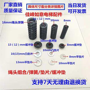 �Ї����  8-16mm䓽z�K �K�^���� 200�L �|Ƭ���_�|�𺳵�