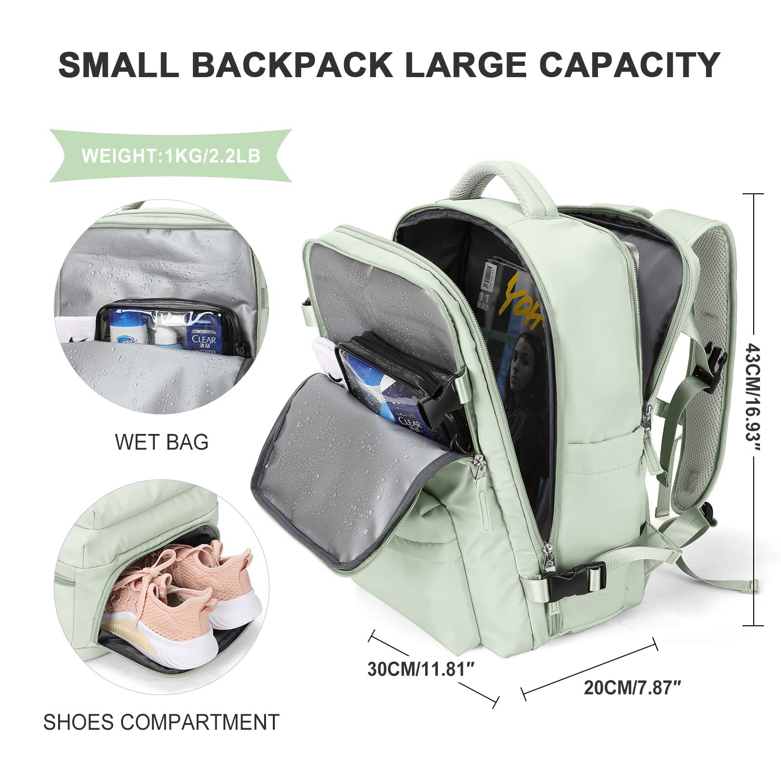 薄荷绿 (3).jpg?x-oss-process=image/format,png