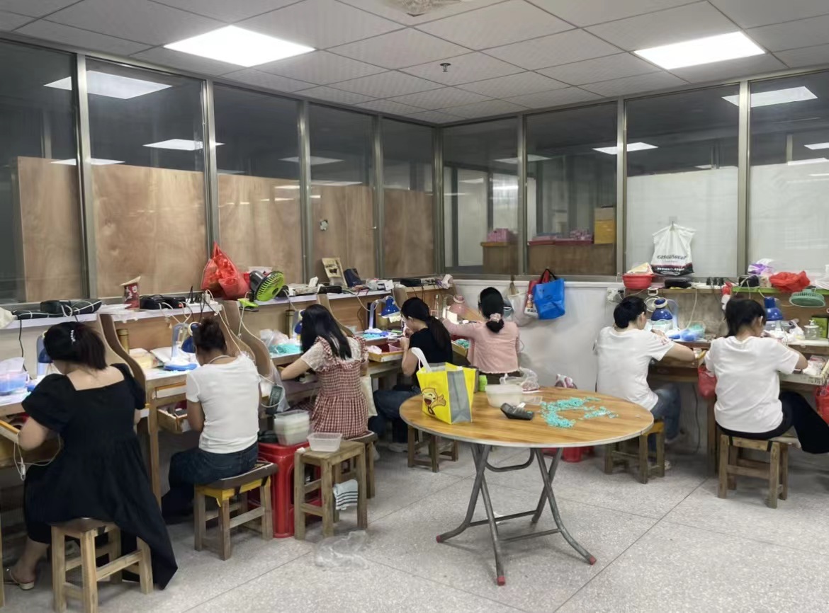 fbe9c3b940fd85c6ffeaeeeb226f7b