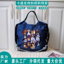 �¿�̽�����ͨ������ˮ���ذ��W�t����������б���